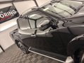 Nissan Navara 2.3 dCi Tekna Auto 4WD Euro 6 4dr 39