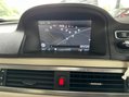 Volvo XC70 2.4 D5 SE Lux Geartronic AWD Euro 5 5dr 18