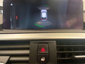 BMW 1 Series 2.0 120d xDrive M Sport Shadow Edition Auto 4WD 5dr 21