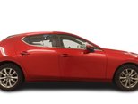 Mazda 3 1.8 SKYACTIV-D SE-L Lux Hatchback 5dr Diesel Manual Euro 6 (s/s) (116 ps) 4