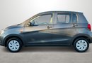 Suzuki Celerio 1.0 SZ2 5dr 7
