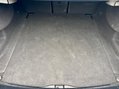 Mercedes-Benz CLA Class 1.3 CLA180 AMG Line Night Edition (Premium Plus) Coupe 7G-DCT Euro 6 (s/s) 42