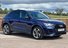Audi Q3 1.5 TFSI CoD 35 Black Edition S Tronic Euro 6 (s/s) 5dr
