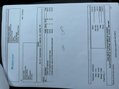 Ford Transit Courier 1.5 TDCi Panel Van 5dr Diesel Manual L1 Euro 6 (SLD) (75 ps) 37