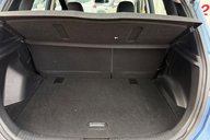 Hyundai ix20 1.6 ACTIVE AUTOMATIC.. LOOK! ONLY 23000 MILES! 12