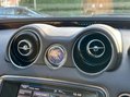 Jaguar XJ 3.0d V6 Premium Luxury Auto Euro 5 4dr 15