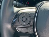 Toyota Corolla 1.8 VVT-h Design CVT Euro 6 (s/s) 5dr 39