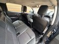 Isuzu D-Max 1.9 D-Max DL40 Auto 4WD 22