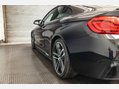BMW 4 Series 3.0 440i M Sport Auto Euro 6 (s/s) 2dr 88