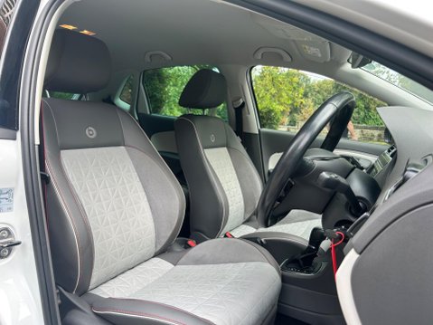 Volkswagen Polo BEATS TSI DSG 18