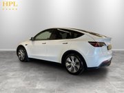 Tesla Model Y SUV 5dr Electric Auto RWD (346 ps) Air Con - Alloy Wheels - Bluetooth 5