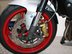 Triumph Street Triple STREET TRIPLE RX 675 22