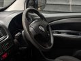 Vauxhall Combo 1.2 Combo 2000 L1H1 CDTi 11