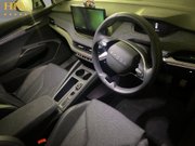Skoda Elroq 82kWh 85 Edition SUV 5dr Electric Auto (286 ps) Air Con - Alloys - DAB Radi 23