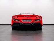 Ferrari F8 3.9 F8 Tributo Semi-Auto 2dr 11