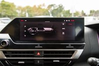 Citroen C4 PURETECH PLUS S/S 19