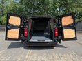 Vauxhall Vivaro L1H1 F2700 SPORTIVE S/S 37