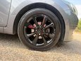 Hyundai i20 1.2 Blue Drive SE Euro 6 (s/s) 5dr 19