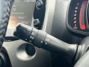 Toyota Aygo VVT-I X-PLAY X-SHIFT 32