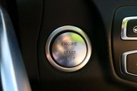 Mercedes-Benz C Class 2.0 C 300 AMG Line Premium+ Auto 2dr 35