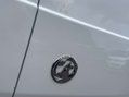 Vauxhall Vivaro 1.5 Turbo D 2700 Edition Panel Van 5dr Diesel Manual L1 H1 Euro 6 (s/s) (10 21