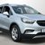 Vauxhall Mokka X 1.4T Elite 5dr Auto 1