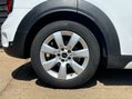 Mini Countryman 2.0 Countryman Cooper D 5dr 57