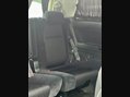 Toyota Vellfire V6 Sunroof 52