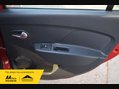 Dacia Sandero 1.5 Sandero Laureate dCi 5dr 24