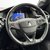 Vauxhall Corsa 100kW Ultimate 50kWh 5dr Auto 18
