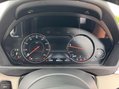 BMW 4 Series 2.0 420d M Sport Auto Euro 6 (s/s) 5dr 55