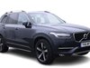 Volvo XC90 2.0 D5 PowerPulse Momentum SUV 5dr Diesel Auto 4WD Euro 6 (s/s) (235 ps)