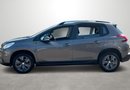 Peugeot 2008 1.2 PureTech Active 5dr 7