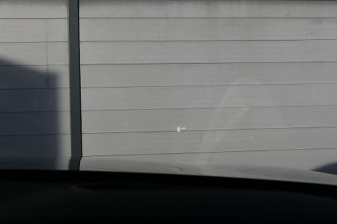 BMW 5 Series 2.0 530e M Sport Auto 5dr 20