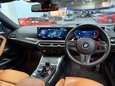 BMW M2 3.0 BiTurbo Coupe 2dr Petrol Steptronic Euro 6 (s/s) (460 ps) 37