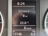 Volkswagen Caddy C20 Tdi Black Edition 37