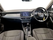 Skoda Scala 1.0 TSI SE Hatchback 5dr Petrol Manual Euro 6 (s/s) (110 ps) 19