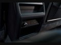 Porsche Cayenne 3.0 V6 E-Hybrid 25.9kWh Black Edition Coupe 5dr Petrol Plug-in Hybrid Tiptr 33