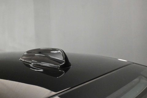 Volvo S60 2.0 S60 R-Design+ T5 Auto 4dr 38