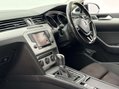 Volkswagen Passat 2.0 Passat SE Business TDI BlueMotion Technology Semi-Auto 5dr 47