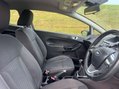 Ford Fiesta 1.2 Fiesta Zetec 3dr 6