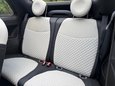 Fiat 500 1.0 MHEV Star Euro 6 (s/s) 2dr 14