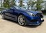 Mercedes-Benz E Class 3.0 E 350 AMG Line Edition Premium D Auto 2dr