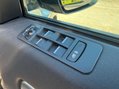 Land Rover Discovery Sport 2.0 Discovery Sport HSE TD4 4WD 5dr 32
