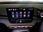 Cupra Terramar 1.5 eTSI V2 SUV 5dr Petrol Hybrid DSG Euro 6 (s/s) (150 ps) Cruise Control 17