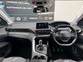 Peugeot 3008 1.2 PureTech Allure SUV 5dr Petrol Manual Euro 6 (s/s) (130 ps) 58