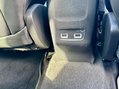 Peugeot 2008 PURETECH S/S GT LINE 68