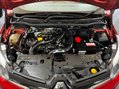 Renault Captur 0.9 Captur Iconic TCe 5dr 53