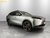 OMODA 7 1.5T SHS 18.4kWh Noble SUV 5dr Petrol Plug-in Hybrid DHT1 Euro 6 (s/s) (204