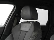 Audi A4 2.0 A4 Black Edition 40 TFSI MHEV Semi-Auto 5dr 23